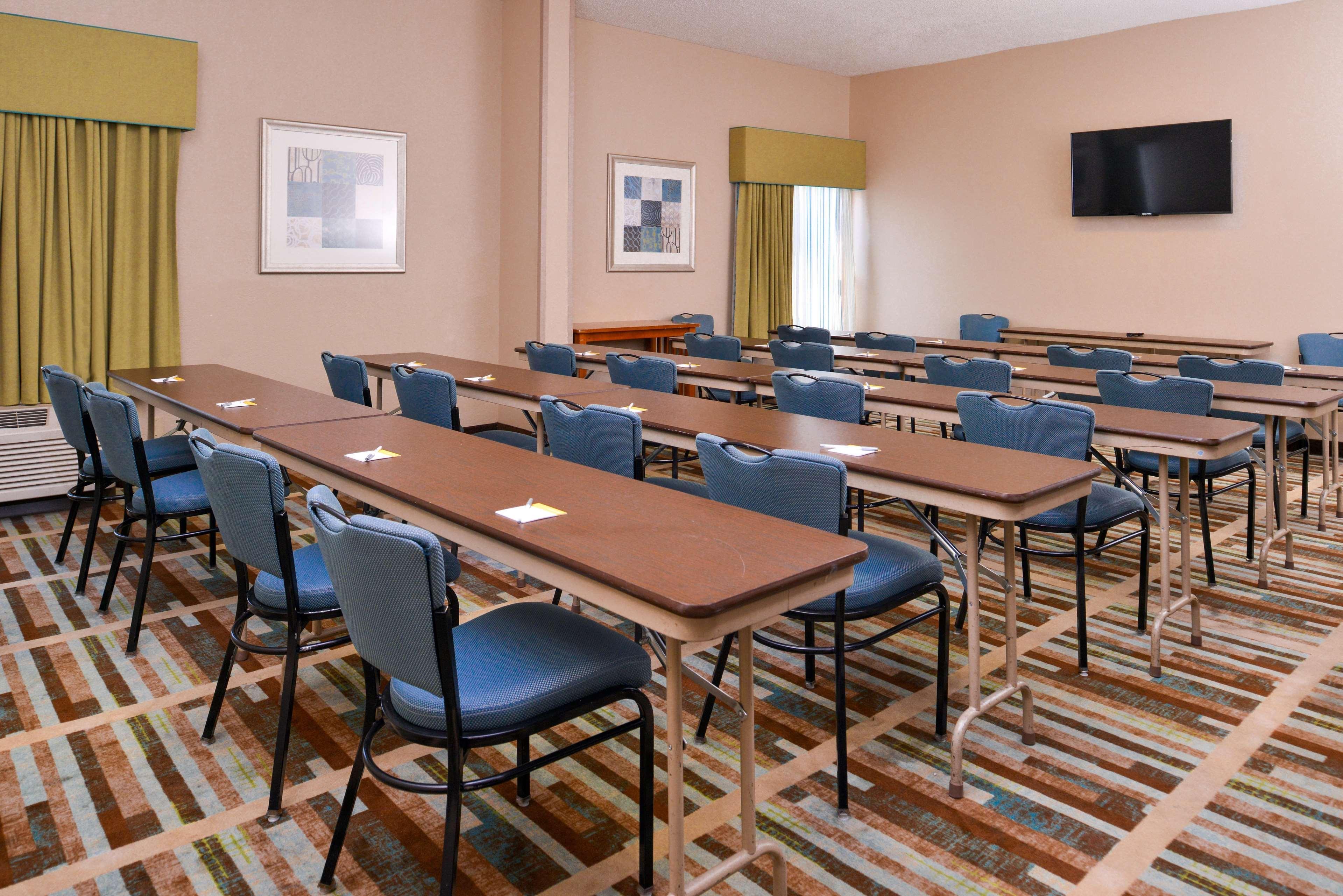 Hampton Inn By Hilton Дикейтър Екстериор снимка