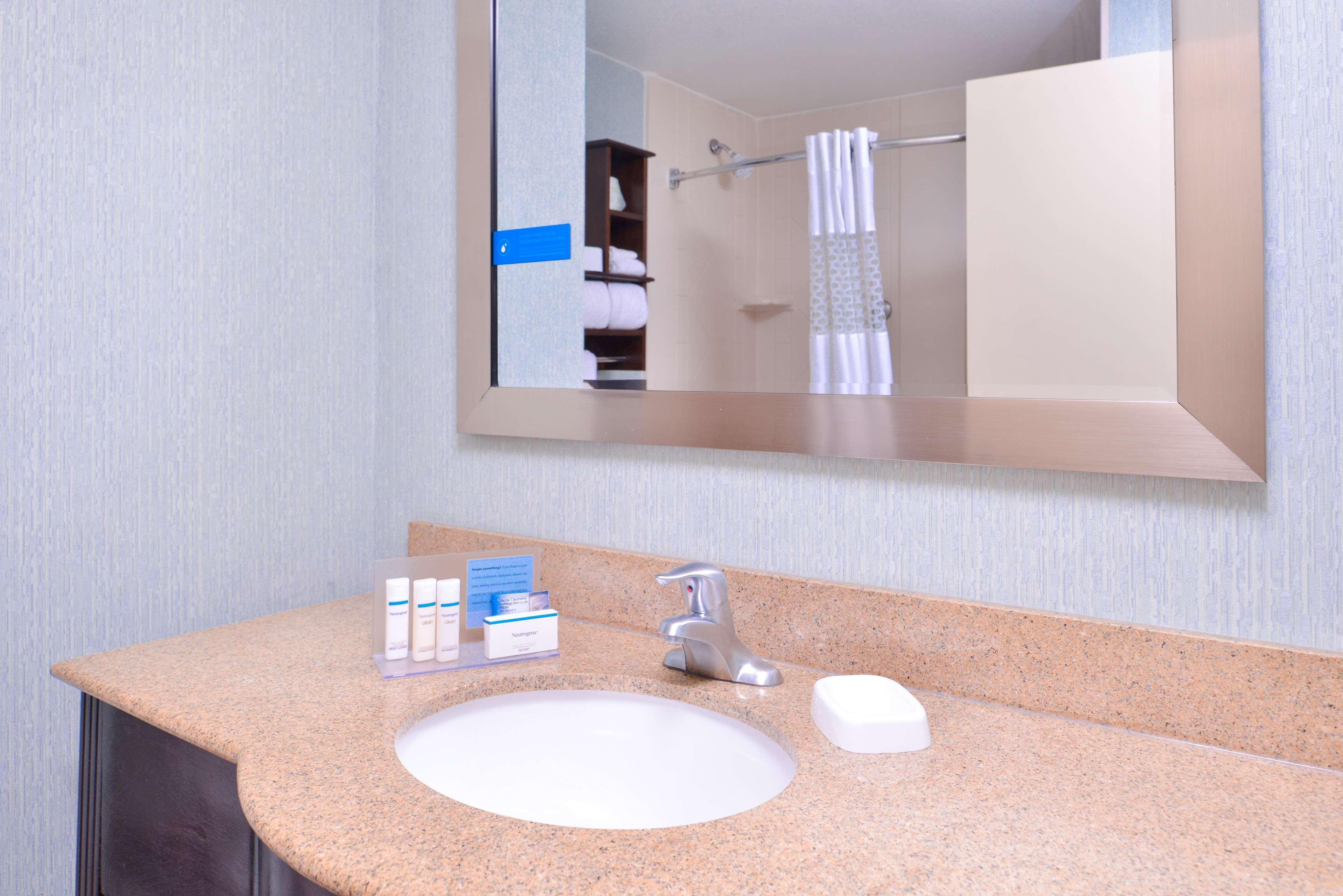 Hampton Inn By Hilton Дикейтър Екстериор снимка
