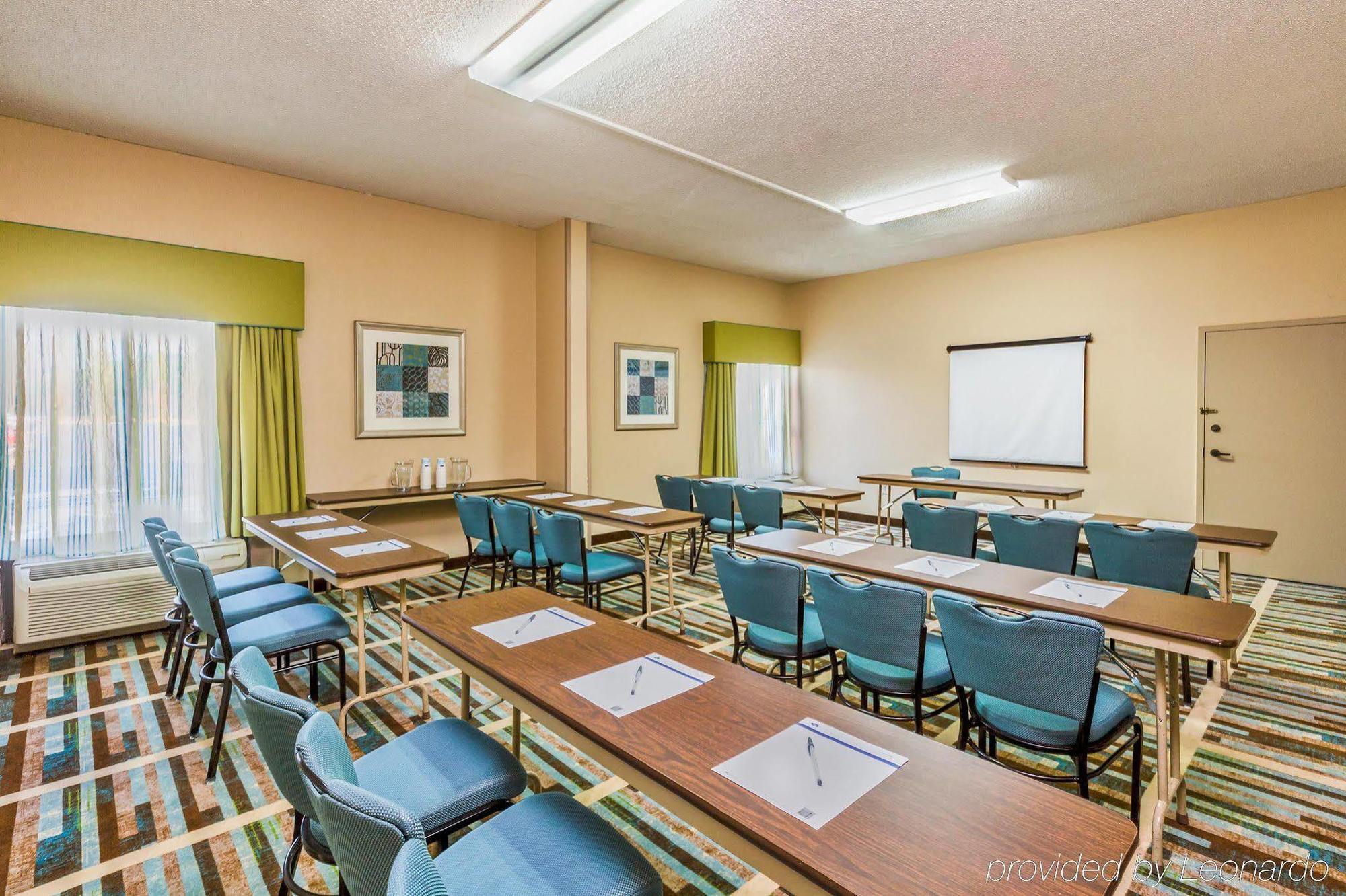 Hampton Inn By Hilton Дикейтър Екстериор снимка