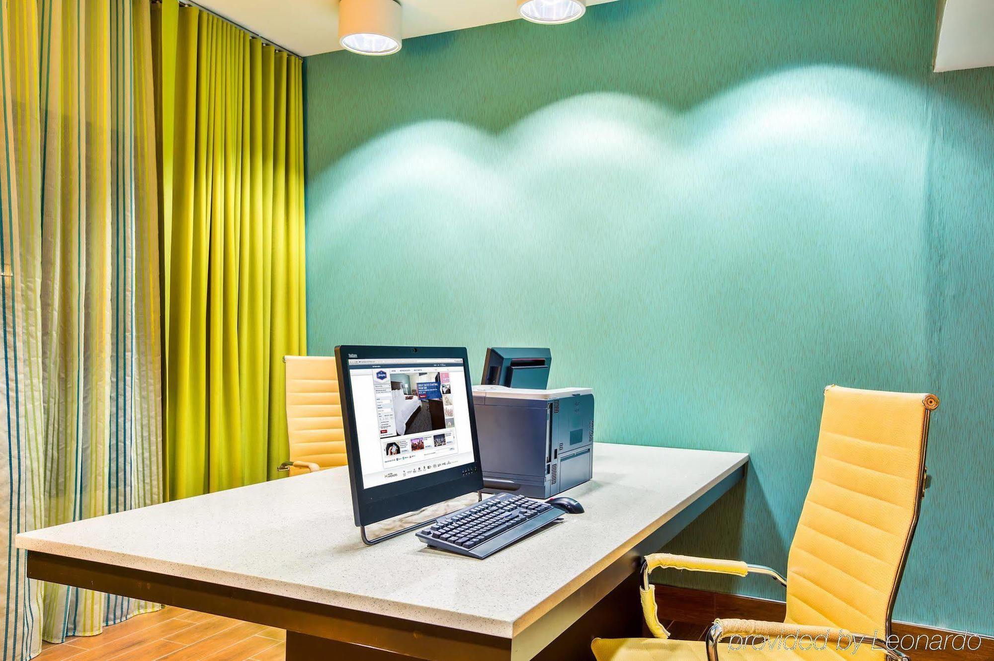 Hampton Inn By Hilton Дикейтър Екстериор снимка